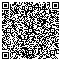 QR code with Wdc Associates contacts