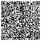 QR code with Mc Guire's Septic Service contacts