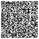 QR code with BDI Machinery Sales Co contacts