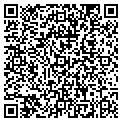 QR code with Gary Dean Wilt contacts