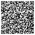 QR code with Department of Army contacts