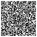 QR code with Flamingo Entertainment Corp contacts