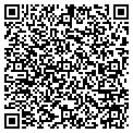 QR code with Fire Department contacts