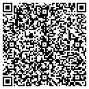 QR code with Eddinger Wireless Comm contacts