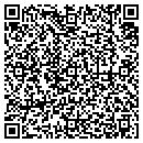 QR code with Permanent Sign & Display contacts