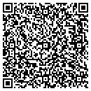 QR code with Tarsus Manor contacts