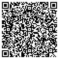 QR code with Neil Berkstresser contacts
