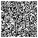 QR code with Paonessas Lighting Solutions contacts