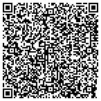 QR code with Step By Step Conductive Ed Center contacts