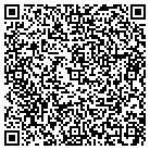 QR code with Scranton Times Sunday Times contacts