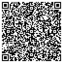 QR code with Manorcare At Devon Manor contacts