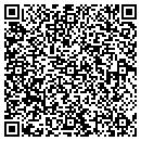 QR code with Joseph Donnelley Jr contacts