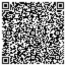 QR code with Skelley's Place contacts