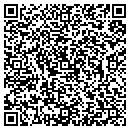 QR code with Wonderland Weddings contacts