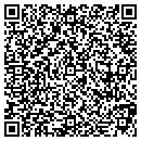 QR code with Built Right Pallet Co contacts