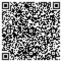 QR code with Kenneth Hershey contacts
