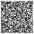 QR code with Polyvision Corporation contacts
