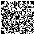 QR code with Eyesence contacts