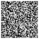 QR code with Rick's Chat-A-While contacts