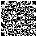 QR code with Bucci Plumbing Inc contacts