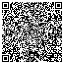QR code with Bluestone Sales contacts