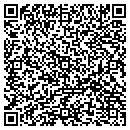 QR code with Knight Security Systems Inc contacts