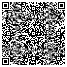 QR code with Management Concepts & Sltns contacts