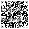 QR code with Edward Jones 02090 contacts