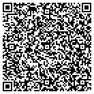 QR code with East Reading Swimming Assn contacts