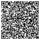 QR code with Sypek & Sandford Agency Inc contacts