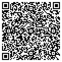QR code with Labaratory contacts