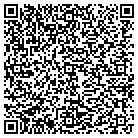 QR code with Community Neurological Service PC contacts