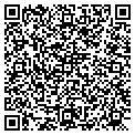 QR code with Cloudworks Inc contacts