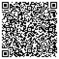 QR code with Anhs contacts