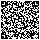 QR code with Fire Prevention contacts