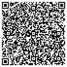 QR code with Debbie's Mountain Critters contacts