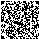 QR code with SYS For Market Research contacts