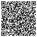 QR code with G H Weaver Pe contacts