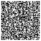 QR code with Tower Insurance Service Inc contacts