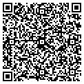 QR code with Calypso Bar contacts