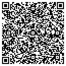 QR code with Fairless Service Center contacts