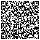 QR code with Grayson View Assisted Living contacts