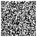 QR code with UPS Store contacts