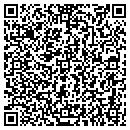 QR code with Murphy Pest Control contacts
