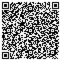 QR code with Fine Line Installation contacts
