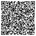 QR code with P & A Pet Foods contacts