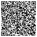 QR code with Payless Shoesource contacts