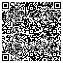 QR code with Raphael Heart Group contacts