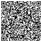 QR code with Valley's Convenient Mart contacts