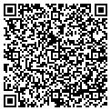 QR code with I B E W Local 1956 contacts